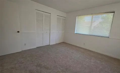 817 SE 12th Court Fort Lauderdale FL 33316