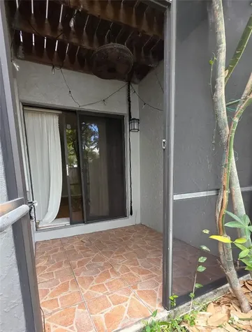 817 SE 12th Court Fort Lauderdale FL 33316