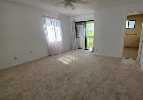 817 SE 12th Court Fort Lauderdale FL 33316