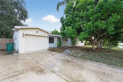 264 NW 79th Avenue Margate FL 33063