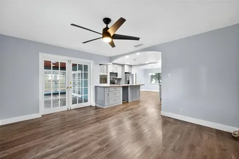 264 NW 79th Avenue Margate FL 33063