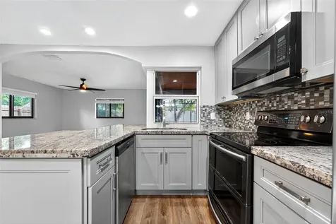 264 NW 79th Avenue Margate FL 33063