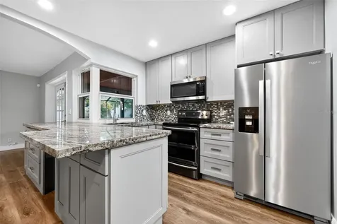 264 NW 79th Avenue Margate FL 33063
