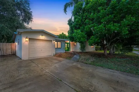 264 NW 79th Avenue Margate FL 33063