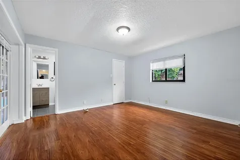 264 NW 79th Avenue Margate FL 33063