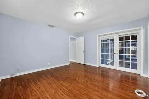 264 NW 79th Avenue Margate FL 33063