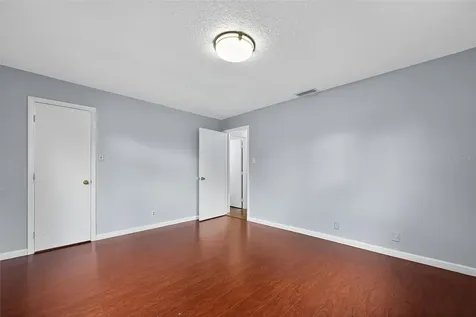 264 NW 79th Avenue Margate FL 33063