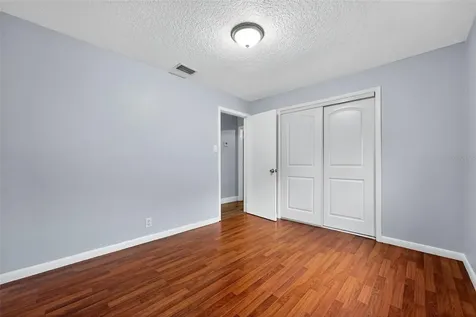 264 NW 79th Avenue Margate FL 33063