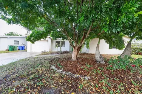 264 NW 79th Avenue Margate FL 33063