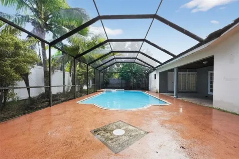 264 NW 79th Avenue Margate FL 33063