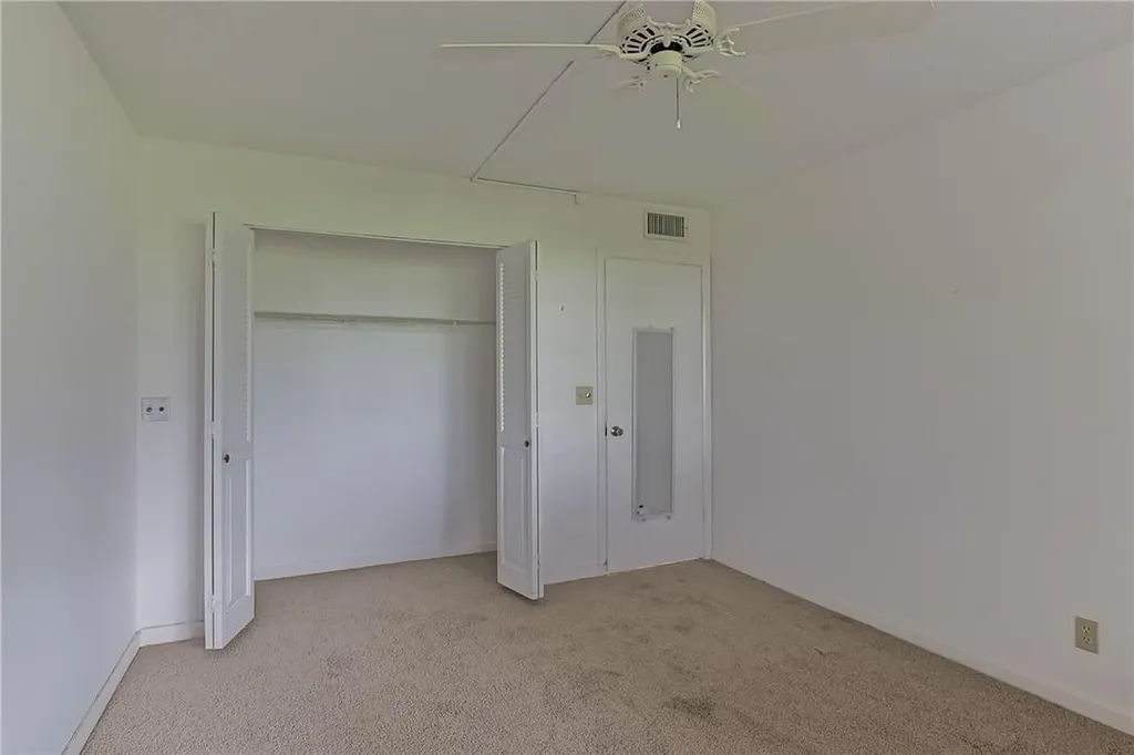 167 Grantham Deerfield Beach FL 33442