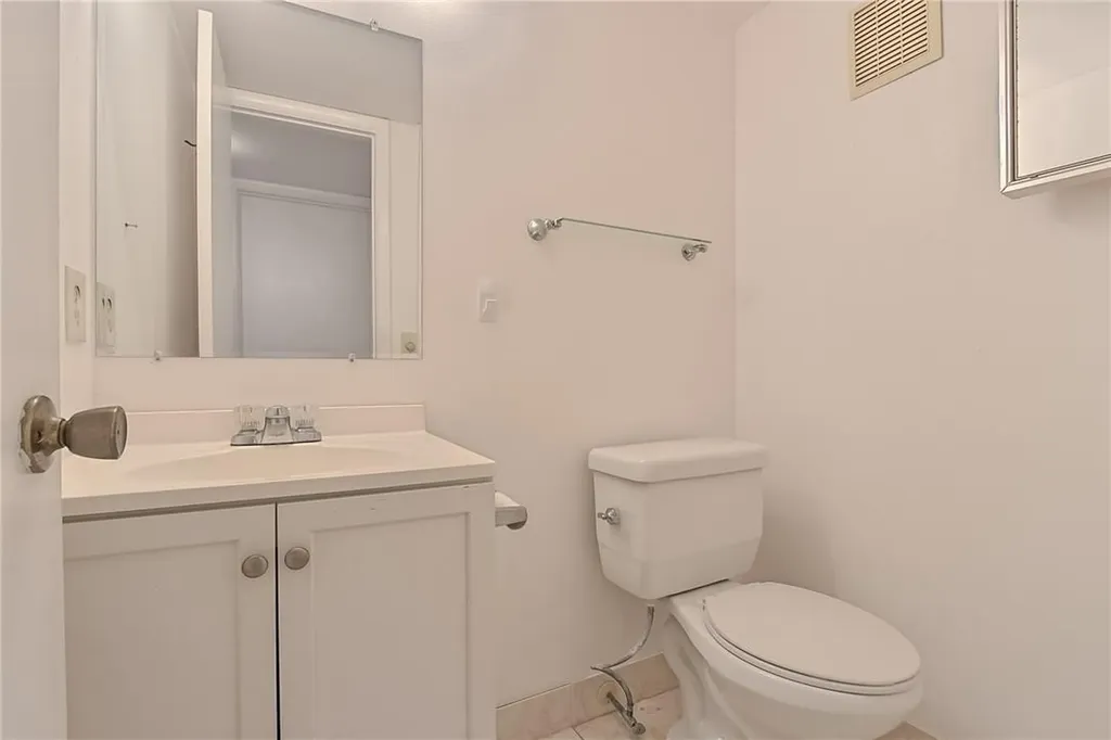 167 Grantham Deerfield Beach FL 33442