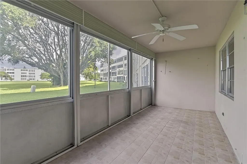 167 Grantham Deerfield Beach FL 33442