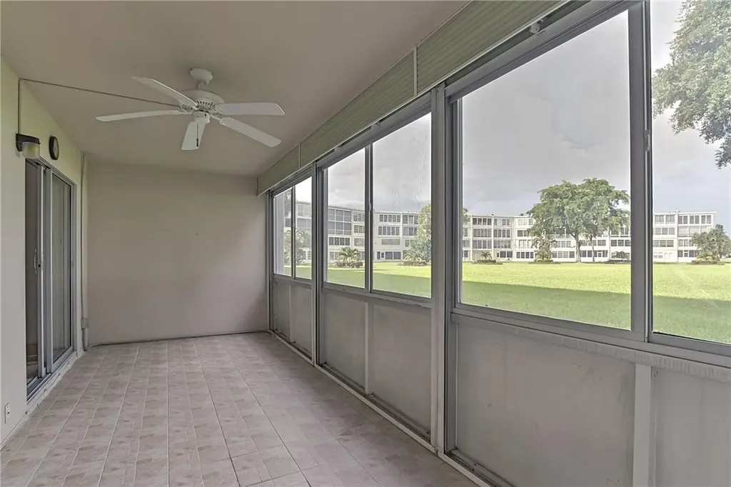 167 Grantham Deerfield Beach FL 33442