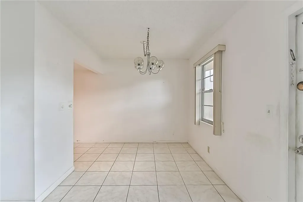 167 Grantham Deerfield Beach FL 33442