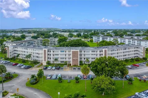 167 Grantham Deerfield Beach FL 33442