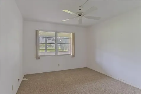 167 Grantham Deerfield Beach FL 33442
