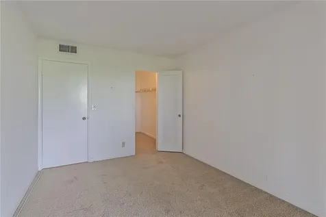 167 Grantham Deerfield Beach FL 33442