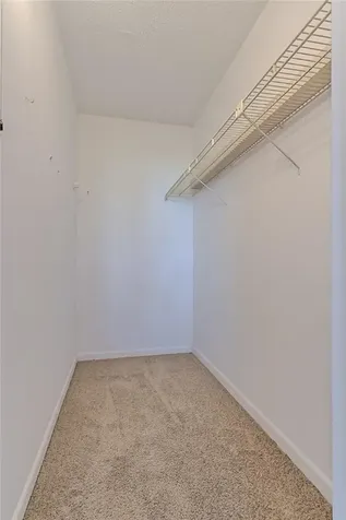 167 Grantham Deerfield Beach FL 33442