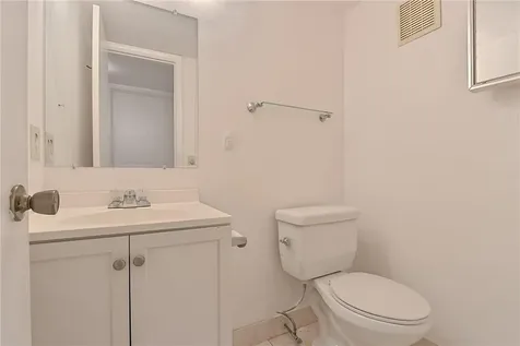 167 Grantham Deerfield Beach FL 33442