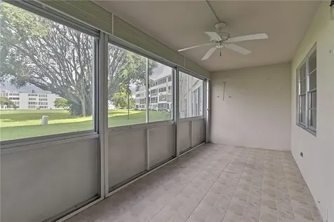 167 Grantham Deerfield Beach FL 33442