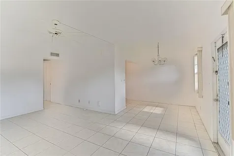167 Grantham Deerfield Beach FL 33442