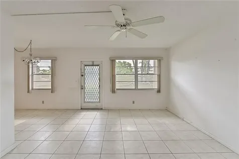 167 Grantham Deerfield Beach FL 33442