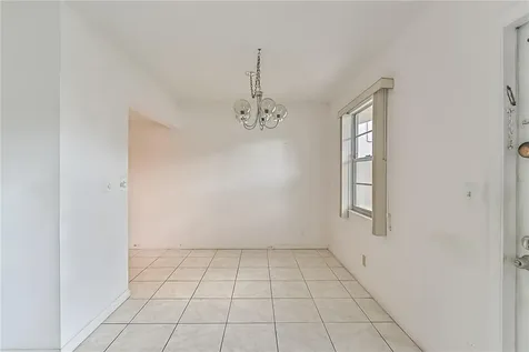 167 Grantham Deerfield Beach FL 33442