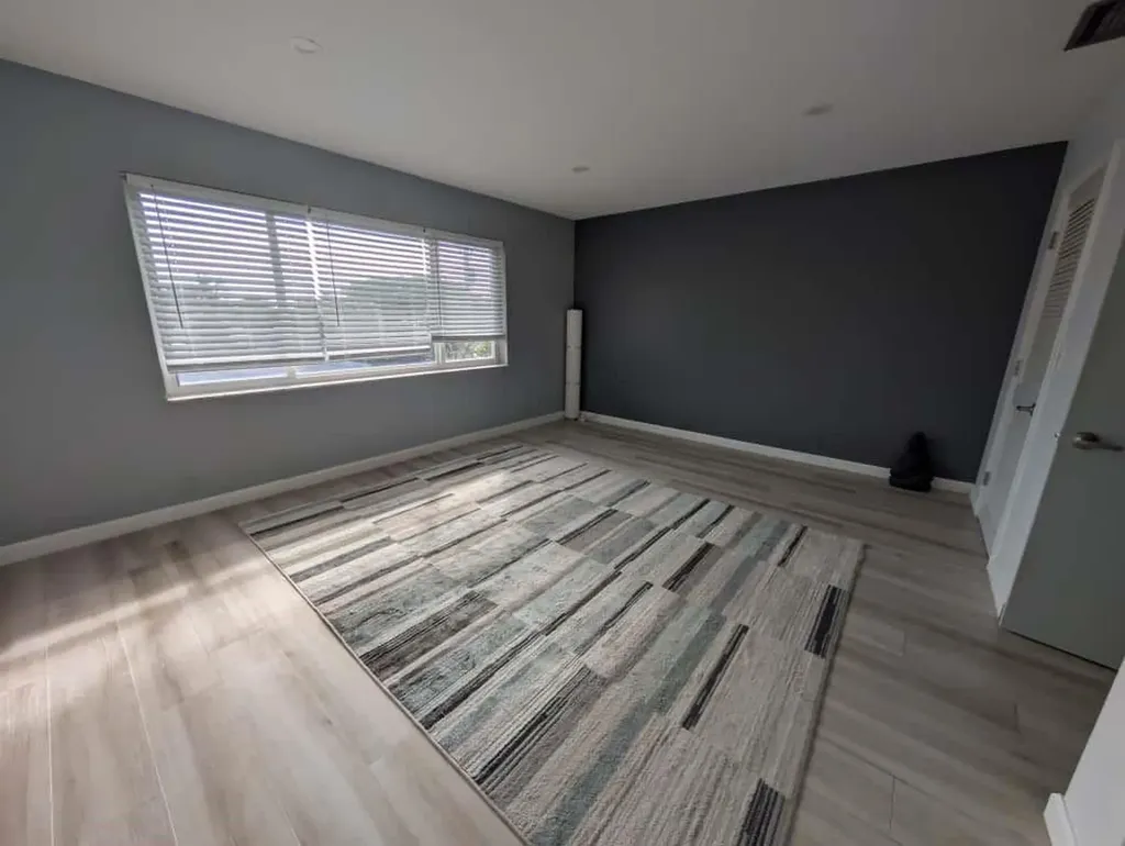 505 NE 20th Avenue Deerfield Beach FL 33441