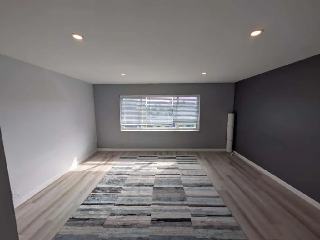 505 NE 20th Avenue Deerfield Beach FL 33441