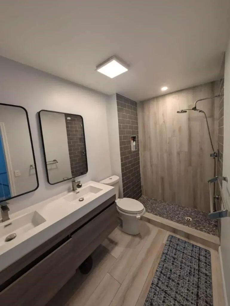 505 NE 20th Avenue Deerfield Beach FL 33441