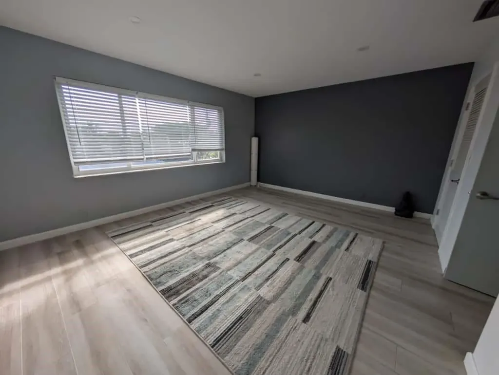 505 NE 20th Avenue Deerfield Beach FL 33441