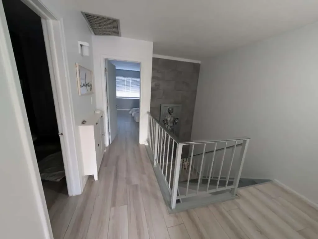 505 NE 20th Avenue Deerfield Beach FL 33441