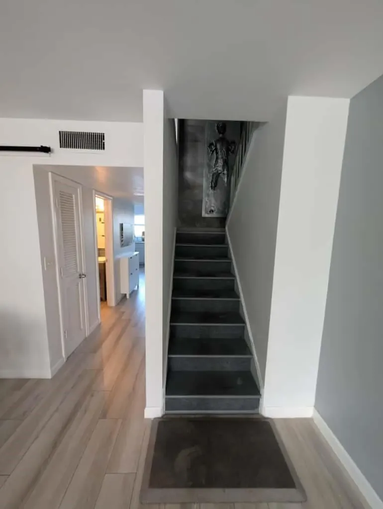 505 NE 20th Avenue Deerfield Beach FL 33441