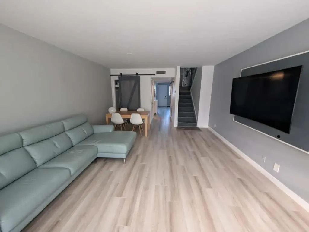 505 NE 20th Avenue Deerfield Beach FL 33441
