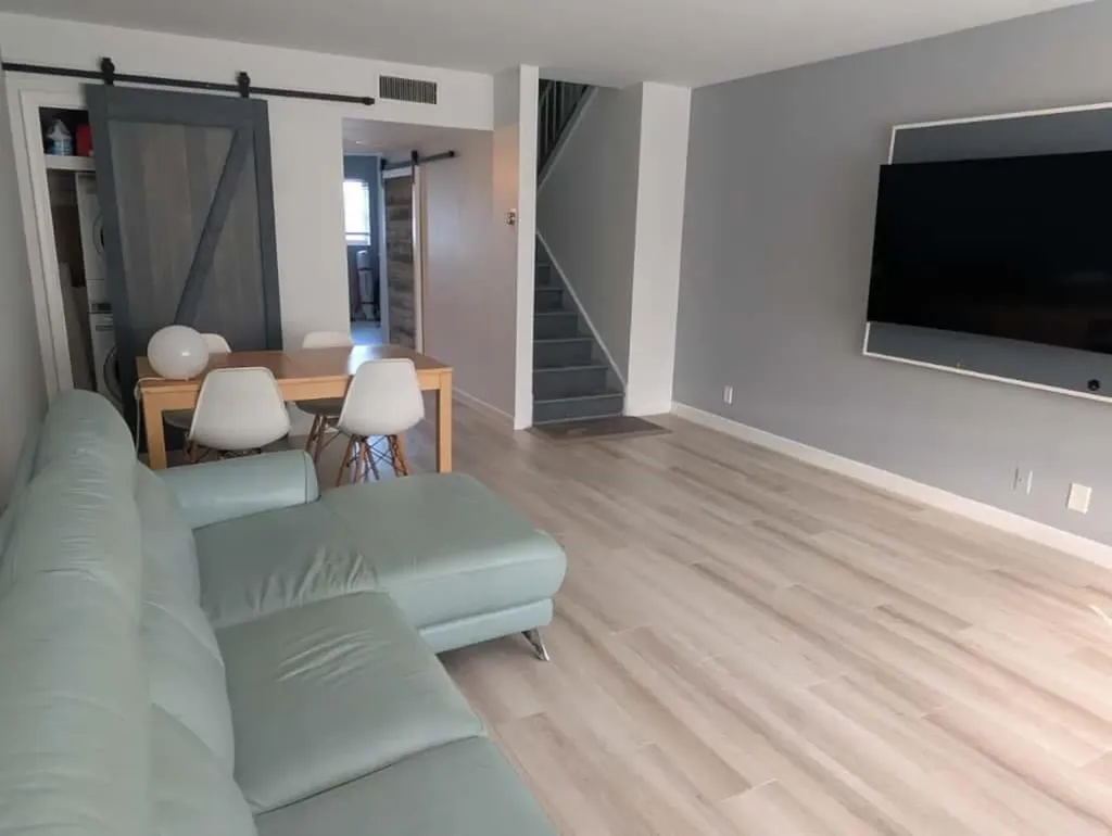 505 NE 20th Avenue Deerfield Beach FL 33441
