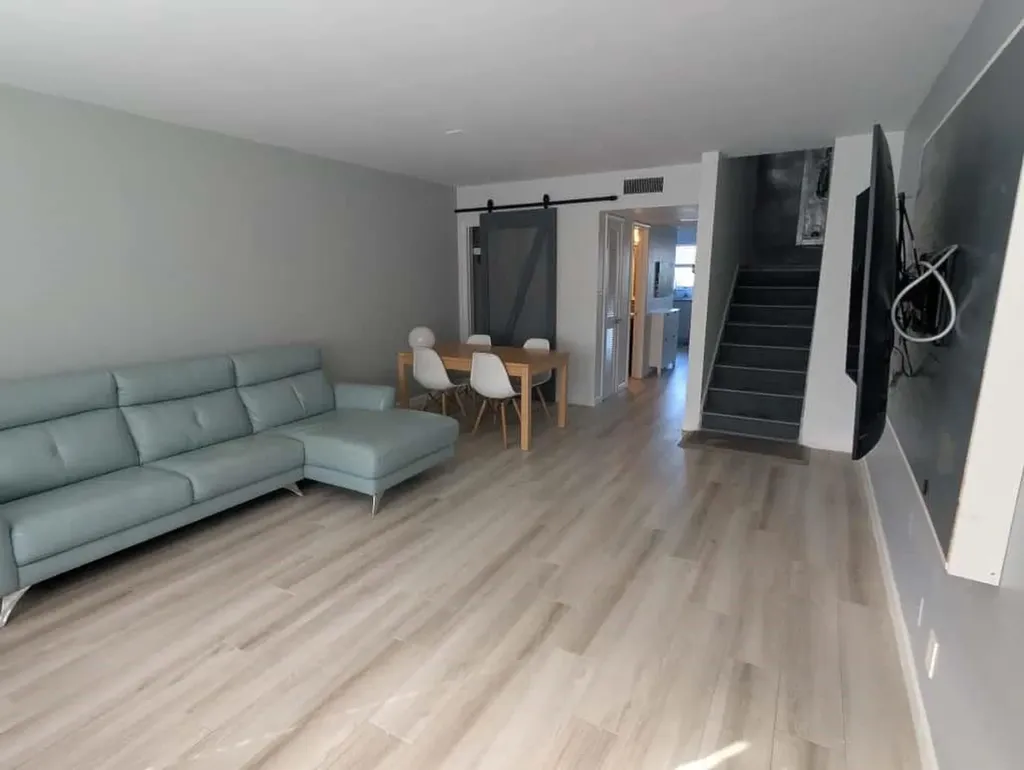 505 NE 20th Avenue Deerfield Beach FL 33441