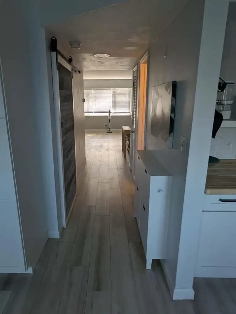 505 NE 20th Avenue Deerfield Beach FL 33441