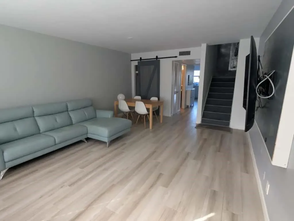 505 NE 20th Avenue Deerfield Beach FL 33441