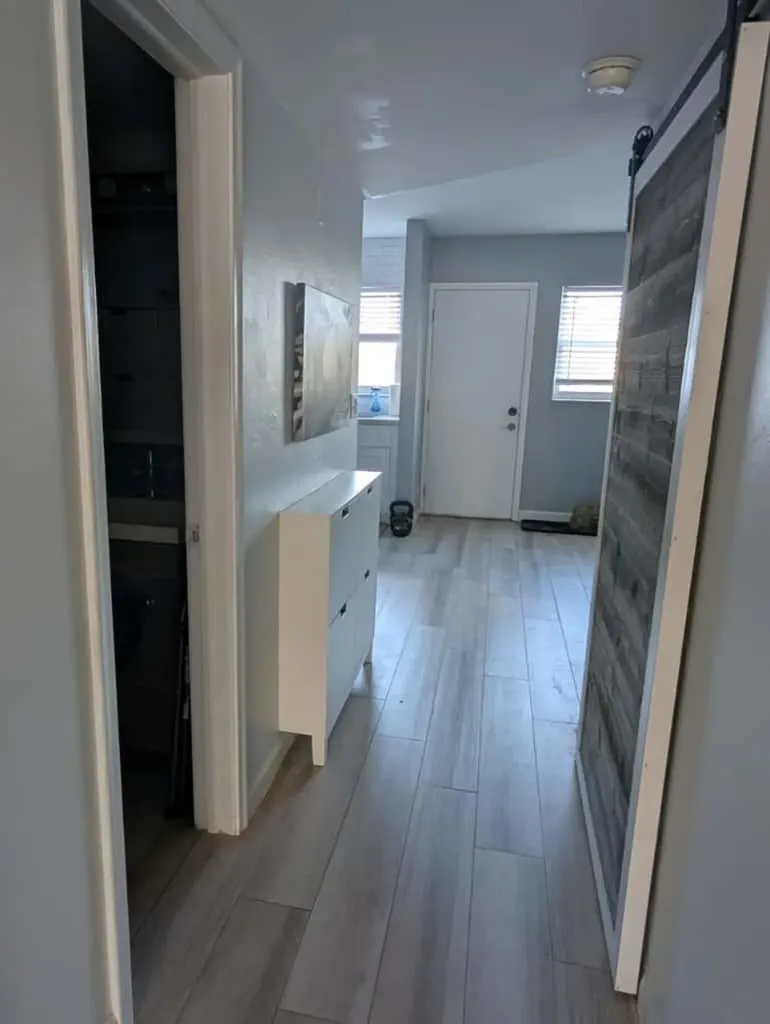505 NE 20th Avenue Deerfield Beach FL 33441