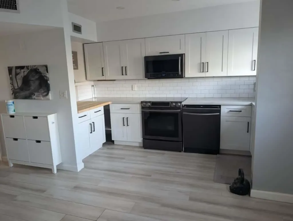 505 NE 20th Avenue Deerfield Beach FL 33441