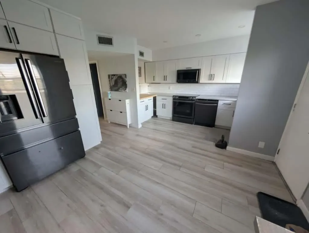 505 NE 20th Avenue Deerfield Beach FL 33441