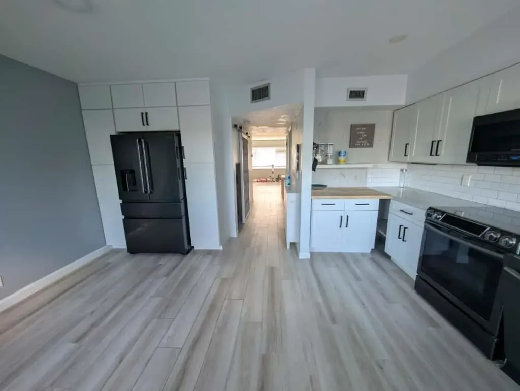 505 NE 20th Avenue Deerfield Beach FL 33441
