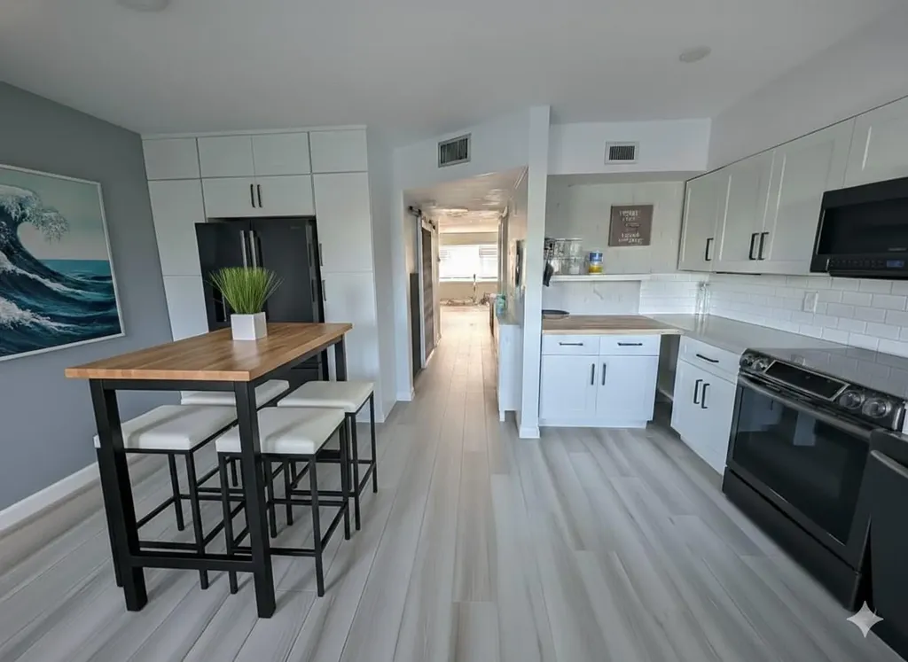 505 NE 20th Avenue Deerfield Beach FL 33441
