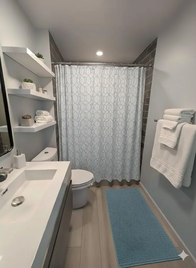 505 NE 20th Avenue Deerfield Beach FL 33441