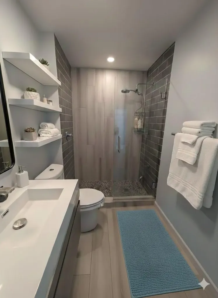 505 NE 20th Avenue Deerfield Beach FL 33441
