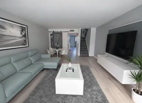 505 NE 20th Avenue Deerfield Beach FL 33441