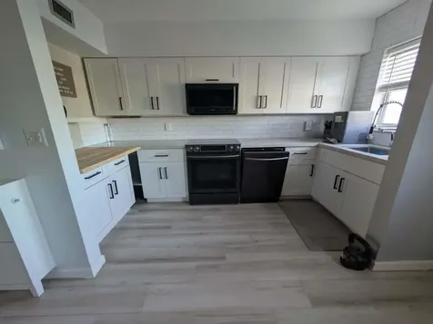 505 NE 20th Avenue Deerfield Beach FL 33441