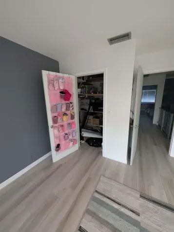 505 NE 20th Avenue Deerfield Beach FL 33441