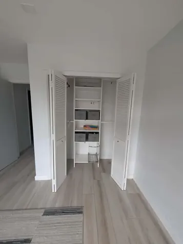 505 NE 20th Avenue Deerfield Beach FL 33441